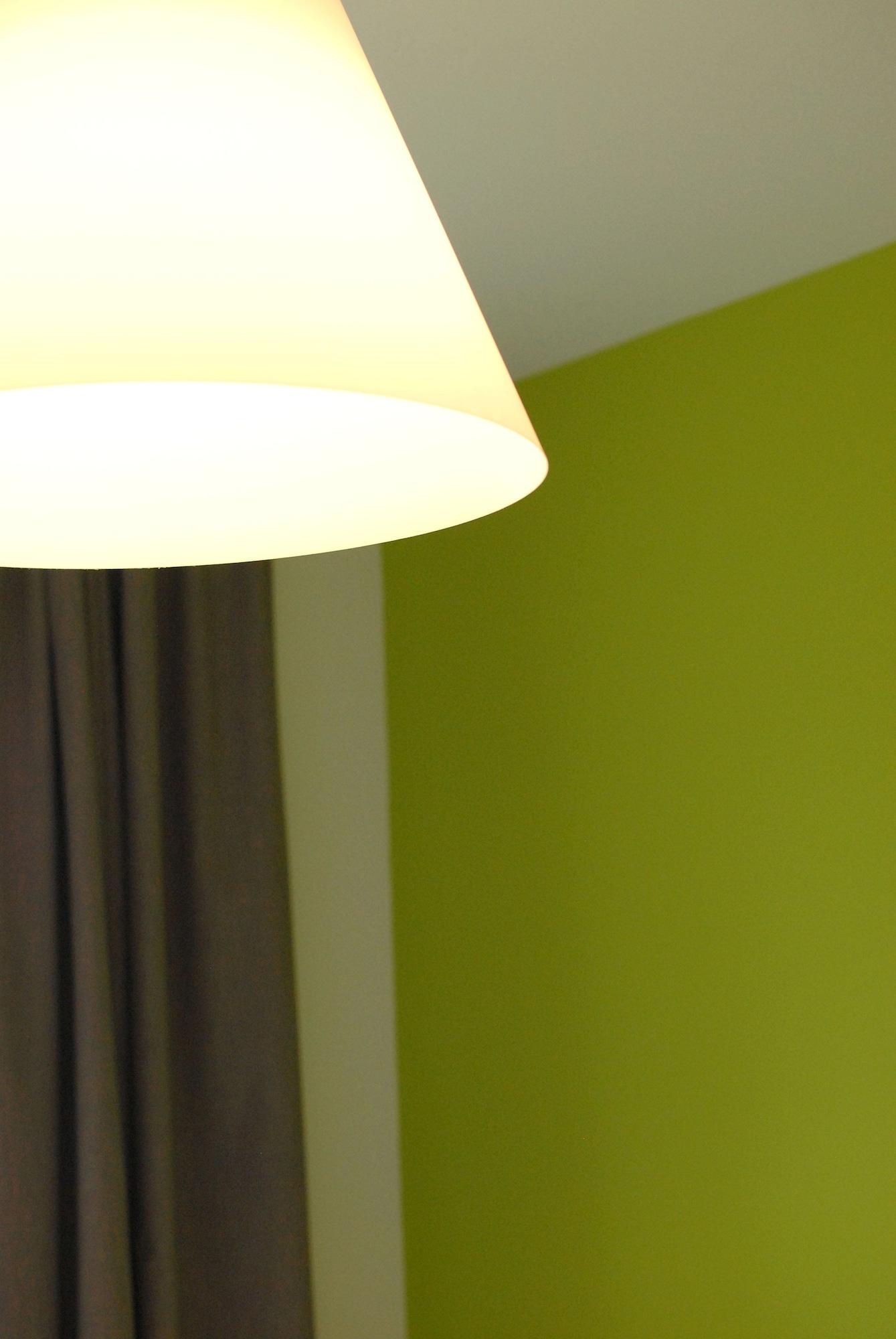 Hotel Saint-nazaire Pornichet 3*